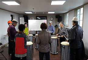 사례발굴